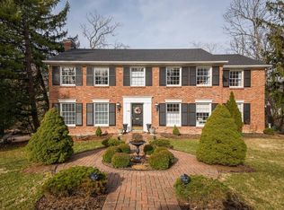 1171 Edwards Rd, Cincinnati, OH 45208