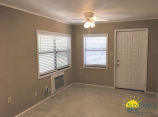 1763 Hopper St UNIT 4, Niceville, FL 32578