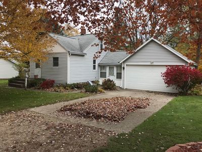 4450 Morningside Dr SE, Kentwood, MI, 49512