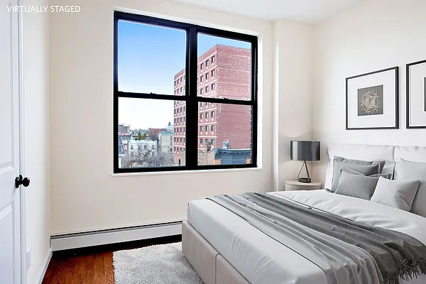 Rented by Douglas Elliman | media 3