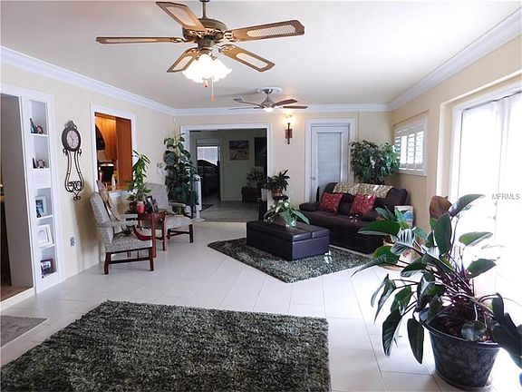 5th image of 12285 Tranter Ave