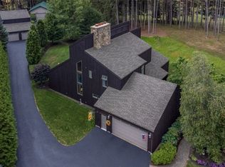 13725 Henskee Rd, Alden, NY 14004