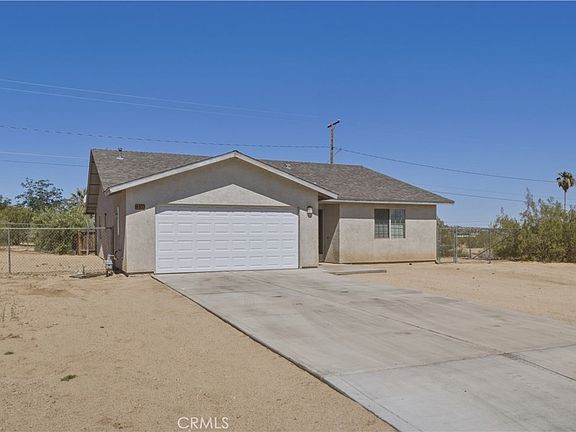 4th image of 6952 Juniper Rd