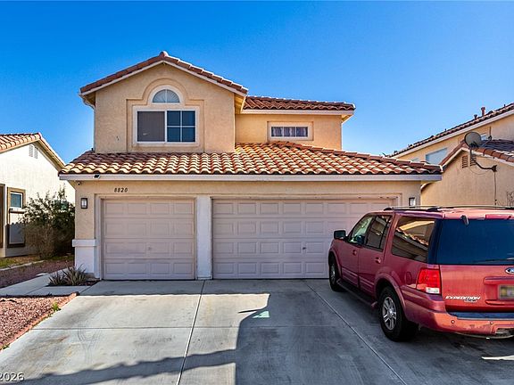 3rd image of 8820 Manalang Rd