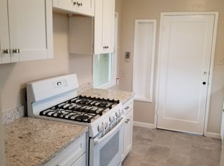 1500 Lexington Rd, Concord, CA 94520