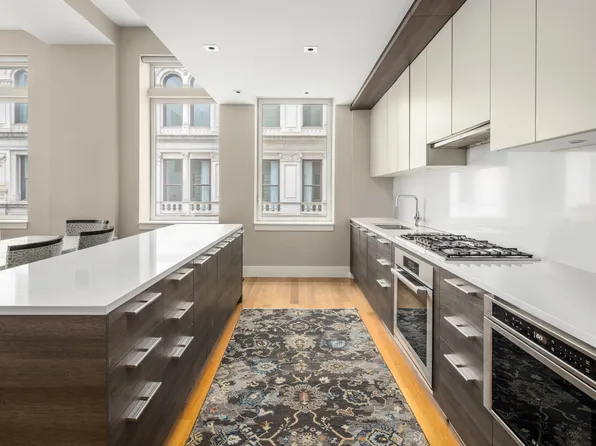 101 Leonard Street image 5 of 15