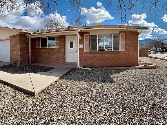 3rd image of 1300 Scenic Dr