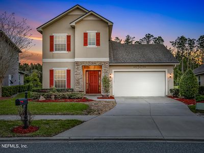 149 Longwood St, Saint Johns, FL, 32259