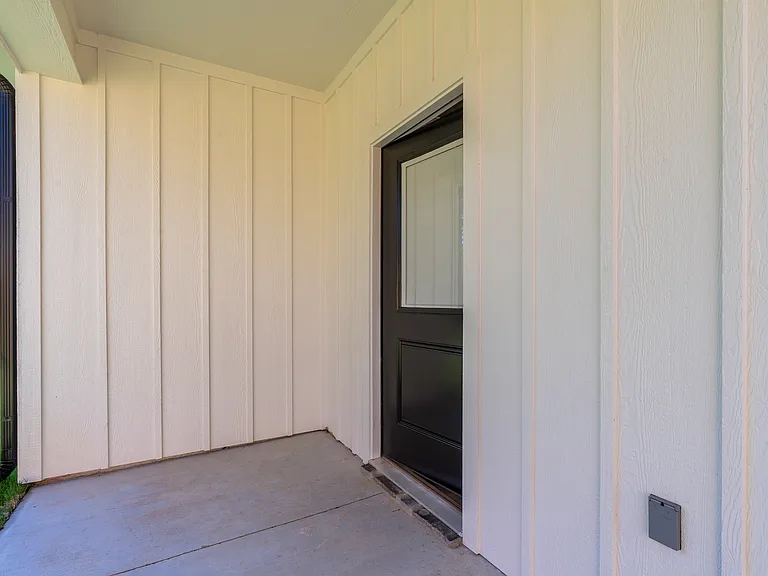 3504 Zach Ct — Photo 29
