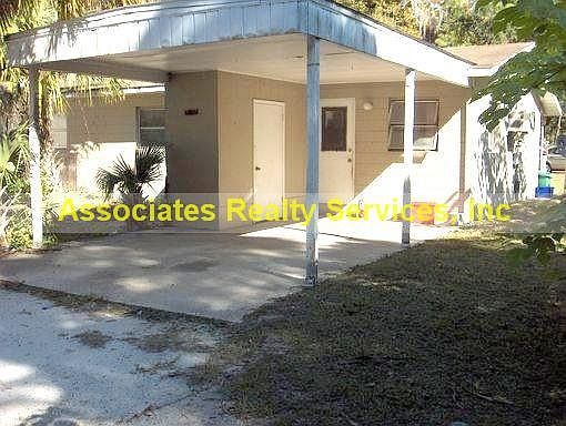 4th image of 3130 NW 21st St