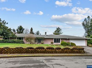 3519 Dogwood Dr S, Salem, OR