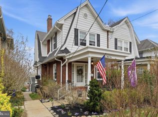 53 Waverly Rd, Havertown, PA