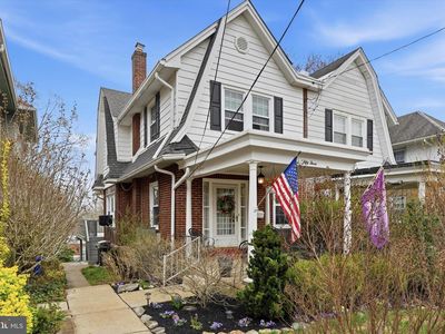 53 Waverly Rd, Havertown, PA, 19083
