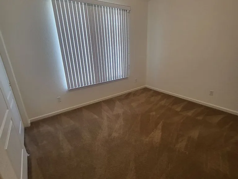 1903 Teal Dr — Photo 11