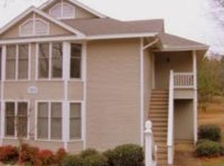 2821 Edridge Ct APT 202, Raleigh, NC 27612