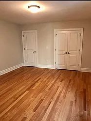 Rented by EXP Realty NYC