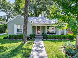 100 39th Ave N, Nashville, TN 37209