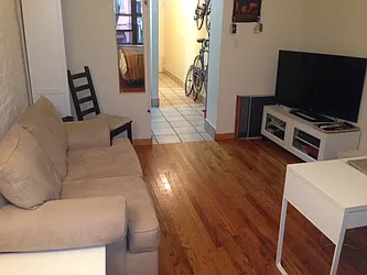 Rented by Guidance Realty Corp.