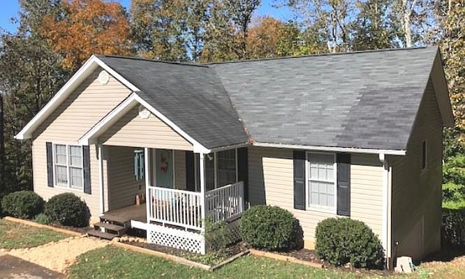 1st image of 188 Cedar Springs Ln