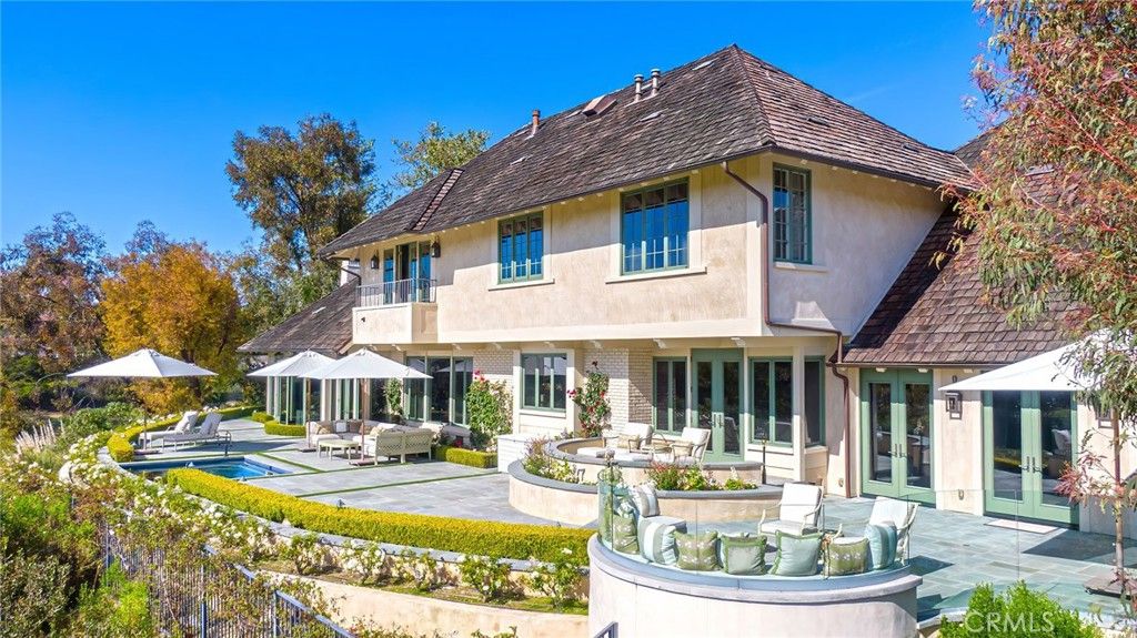 1 Cypress Point Lane 4