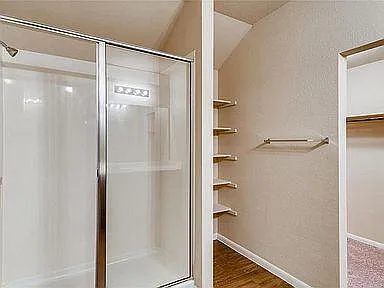 415 Camellia Dr — Photo 11