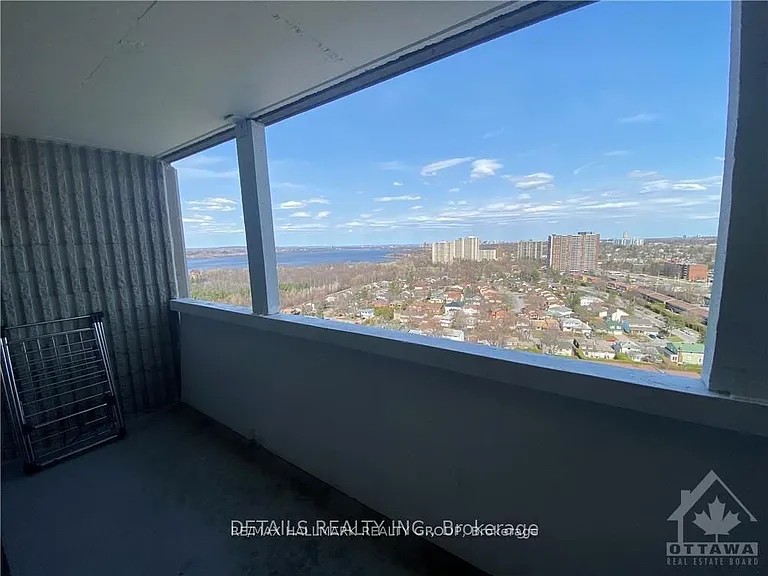 2625 Regina St #2102 — Photo 16