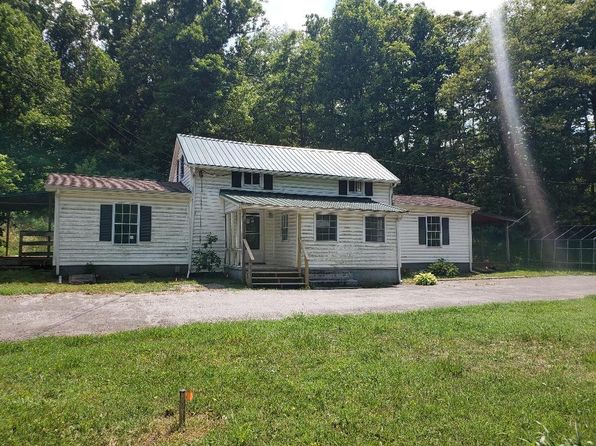 Bedford County Va Foreclosures Foreclosed Homes For Sale 33 Homes Zillow