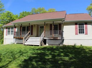 417 Pocatello Rd, Middletown, NY 10940