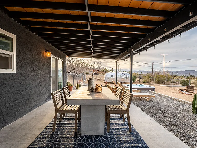 60432 Natoma Trl — Photo 37