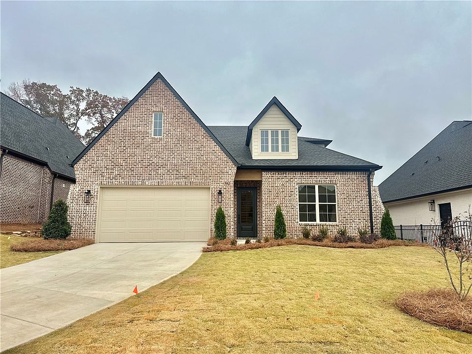 1st image of 582 Glenview Ct