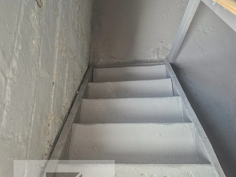 596 Lafayette Ave — Photo 44
