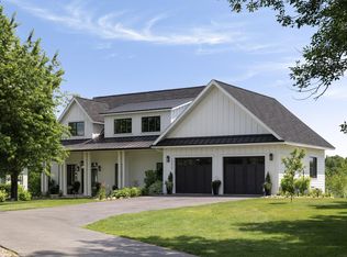 19522 Love Lake Rd, Brainerd, MN 56401