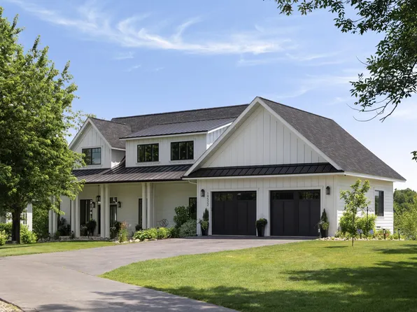 19522 Love Lake Rd, Brainerd, MN 56401