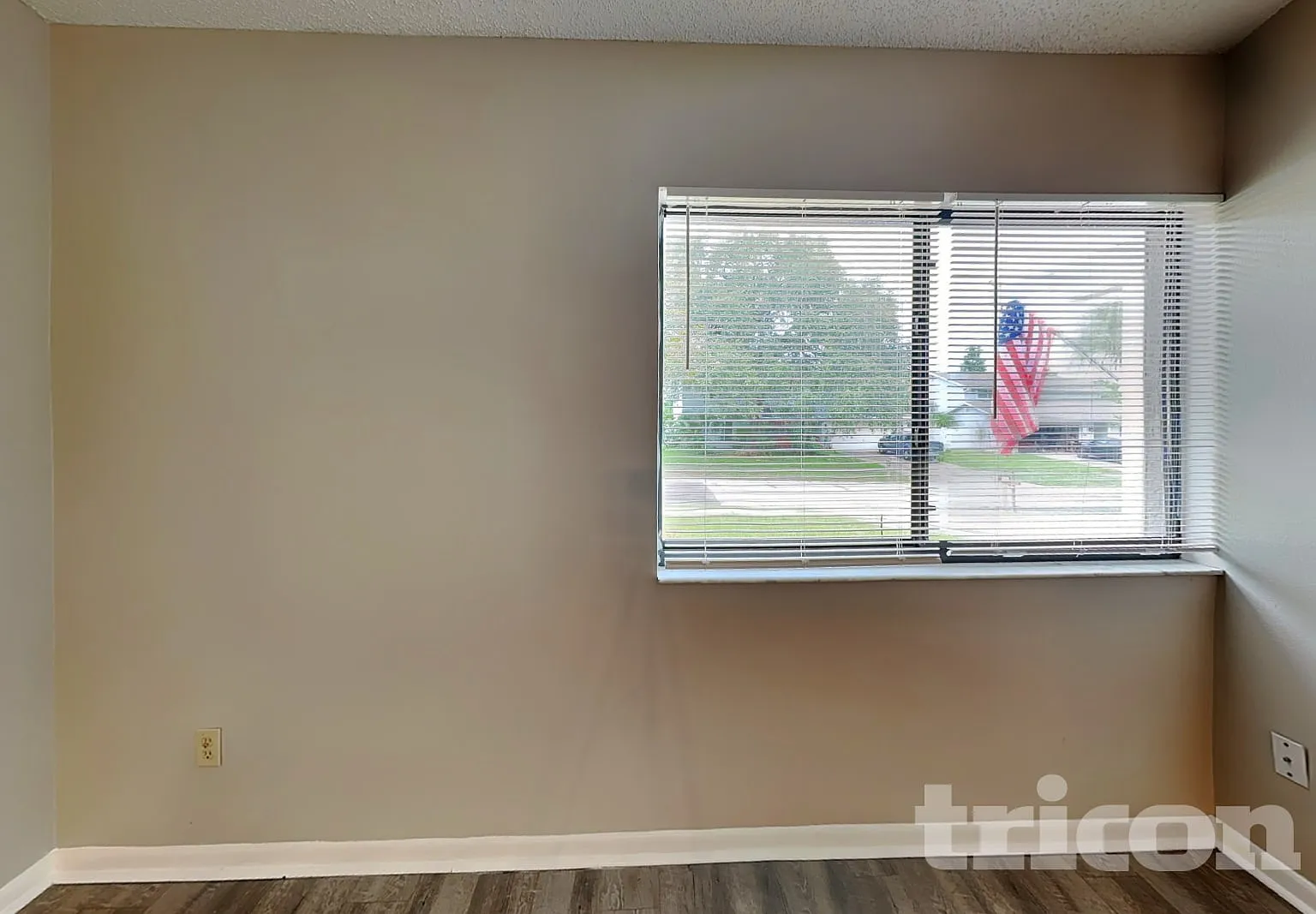 1311 Corner Oaks Drive Brandon FL — Photo 4