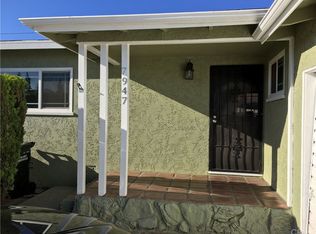 7947 Conklin St, Downey, CA 90242