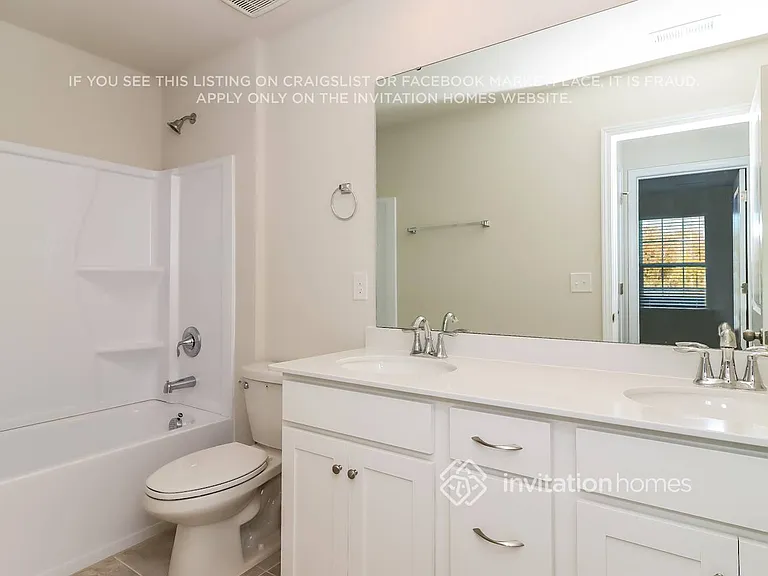 376 Kennerly Center Dr — Photo 13