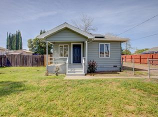 29 S Adelbert Ave, Stockton, CA 95215
