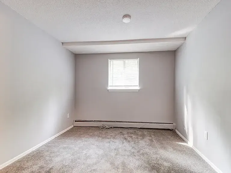 North Dohr Apartments — Photo 51