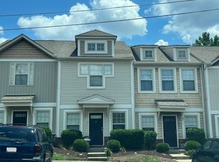 5170 Hickory Hollow Pkwy UNIT 941, Antioch, TN 37013