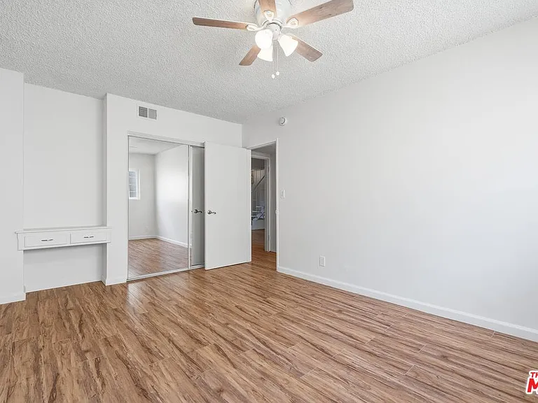 2332 S Beverly Glen Blvd #5 — Photo 7