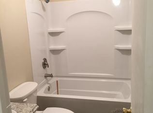 141 Tabby Creek Cir, Summerville, SC 29486