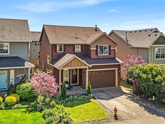5th image of 12662 Anita Pl