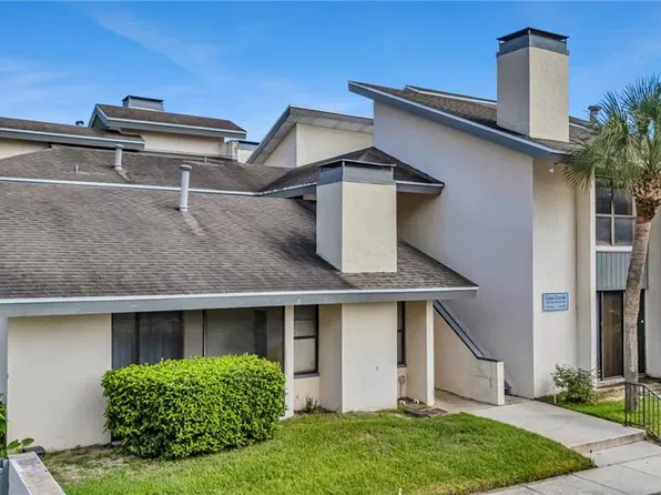 2050 SAN MARCOS DRIVE SE #211, WINTER HAVEN, FL 33880