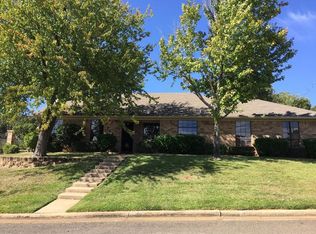 (Undisclosed Address), Longview, TX 75605