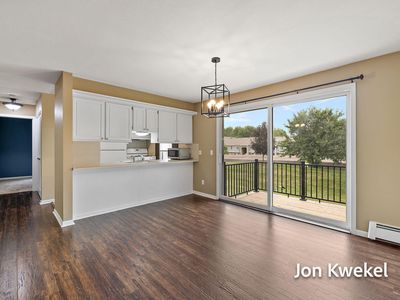 476 Barkwood Ct NW, Walker, MI, 49534