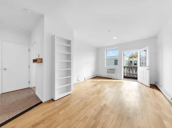 30-63 32nd Street image 9 of 11