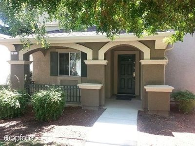 51 Dunlin Ct, Pittsburg, CA, 94565