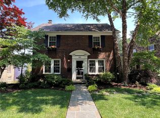 49 Roycroft Ave, Pittsburgh, PA 15228