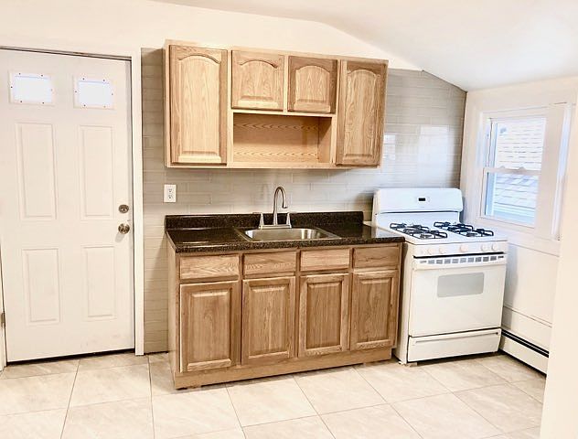 1st image of 24 Obrien Ct