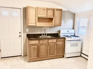 24 Obrien Ct, Bayonne, NJ 07002